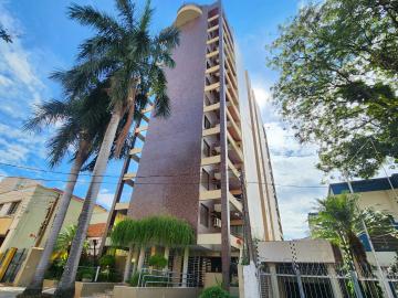 Alugar Apartamento / Padrão em Ribeirão Preto. apenas R$ 270.000,00