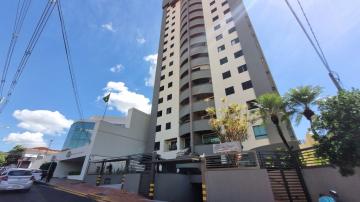 Alugar Apartamento / Padrão em Ribeirão Preto. apenas R$ 439.000,00