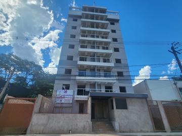 Alugar Apartamento / Padrão em Ribeirão Preto. apenas R$ 283.000,00