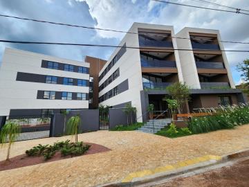 Apartamento / Kitchnet em Ribeirão Preto , Comprar por R$450.000,00
