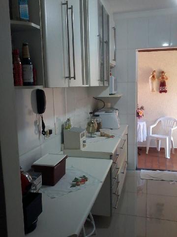 Alugar Casa / Condomínio em Ribeirão Preto. apenas R$ 450.000,00
