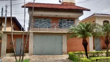 Casa / Sobrado em Ribeirão Preto , Comprar por R$1.060.000,00