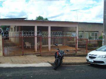 Alugar Casa / Padrão em Ribeirão Preto. apenas R$ 960.000,00