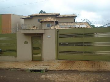 Casa / Sobrado em Ribeirão Preto , Comprar por R$1.100.000,00