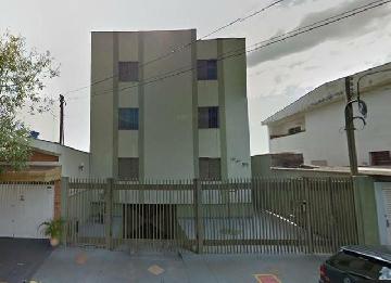 Alugar Apartamento / Padrão em Ribeirão Preto. apenas R$ 237.000,00