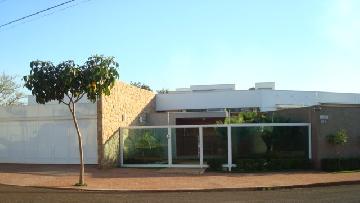 Casa / Padrão em Ribeirão Preto , Comprar por R$1.999.000,00