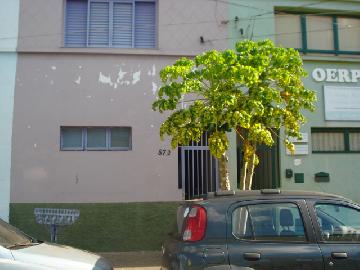 Alugar Casa / Sobrado em Ribeirão Preto. apenas R$ 1.000,00