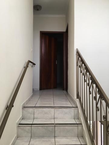Alugar Casa / Padrão em Ribeirão Preto. apenas R$ 371.000,00