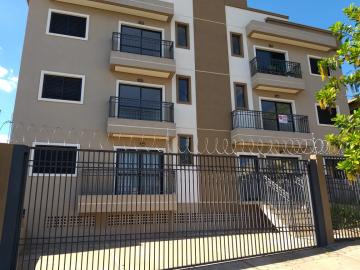 Apartamento / Padrão em Ribeirão Preto , Comprar por R$325.000,00