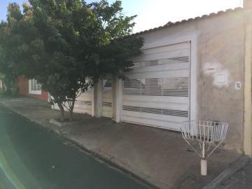 Casa / Padrão em Ribeirão Preto , Comprar por R$330.000,00