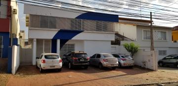 Alugar Comercial / Prédio em Ribeirão Preto. apenas R$ 990.000,00