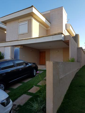 Casa / Condomínio em Ribeirão Preto , Comprar por R$1.300.000,00