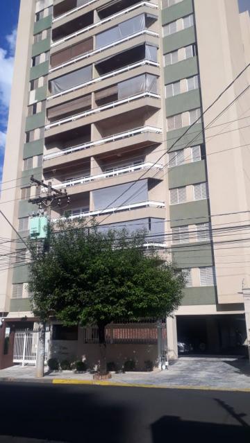 Apartamento / Padrão em Ribeirão Preto , Comprar por R$330.000,00