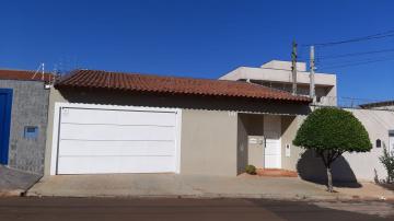 Alugar Casa / Padrão em Ribeirão Preto. apenas R$ 625.000,00