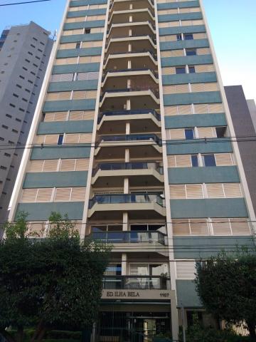 Apartamento / Padrão em Ribeirão Preto , Comprar por R$385.000,00