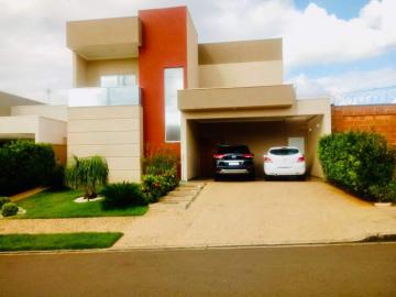 Alugar Casa / Condomínio em Ribeirão Preto. apenas R$ 1.330.000,00