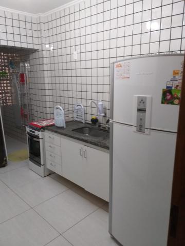 Alugar Apartamento / Padrão em Ribeirão Preto. apenas R$ 235.000,00
