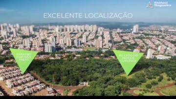 Alugar Apartamento / Padrão em Ribeirão Preto. apenas R$ 1.799.999,00