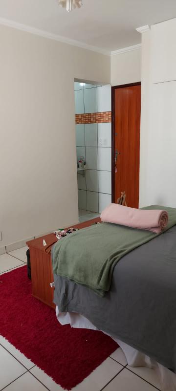 Alugar Apartamento / Kitchnet em Ribeirão Preto. apenas R$ 130.000,00