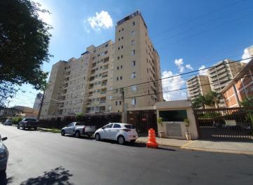 Apartamento / Padrão em Ribeirão Preto , Comprar por R$310.000,00