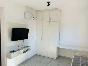 Alugar Apartamento / Kitchnet em Ribeirão Preto. apenas R$ 199.000,00