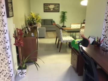 Alugar Apartamento / Padrão em Ribeirão Preto. apenas R$ 445.000,00