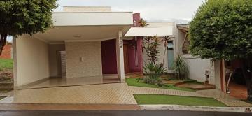 Alugar Casa / Condomínio em Bonfim Paulista. apenas R$ 820.000,00