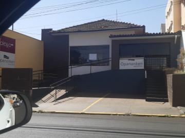 Alugar Comercial / Ponto Comercial em Ribeirão Preto. apenas R$ 750.000,00