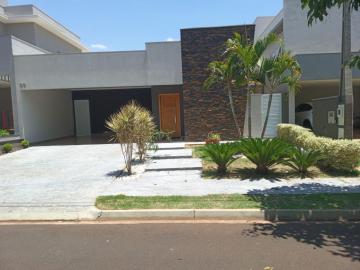 Alugar Casa / Condomínio em Bonfim Paulista. apenas R$ 885.000,00