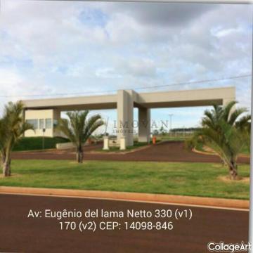 Alugar Terreno / Condomínio em Ribeirão Preto. apenas R$ 995.000,00