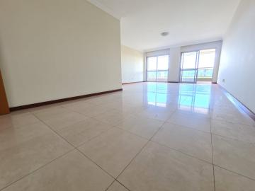 Alugar Apartamento / Padrão em Ribeirão Preto. apenas R$ 6.800,00