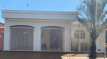Casa / Padrão em Jardinópolis , Comprar por R$585.000,00
