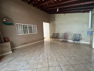 Alugar Casa / Padrão em Ribeirão Preto. apenas R$ 415.000,00