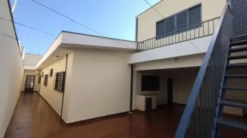 Alugar Casa / Padrão em Ribeirão Preto. apenas R$ 495.000,00