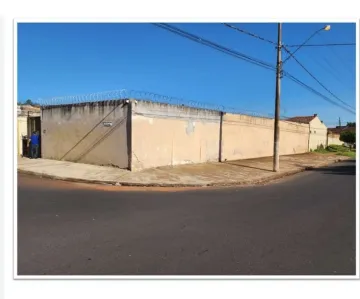 Terreno / Padrão em Ribeirão Preto , Comprar por R$650.000,00