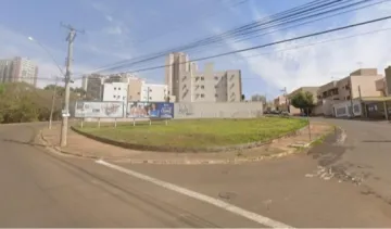 Alugar Terreno / Padrão em Ribeirão Preto. apenas R$ 9.942.945,00