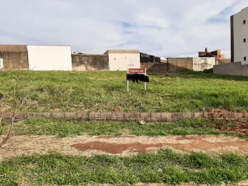 Terreno / Padrão em Ribeirão Preto , Comprar por R$480.000,00