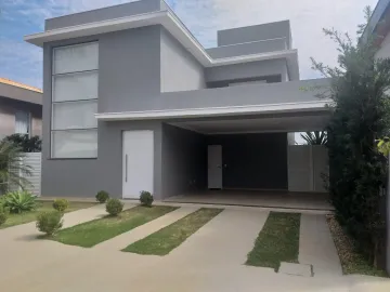 Casa / Condomínio em Ribeirão Preto , Comprar por R$2.380.000,00