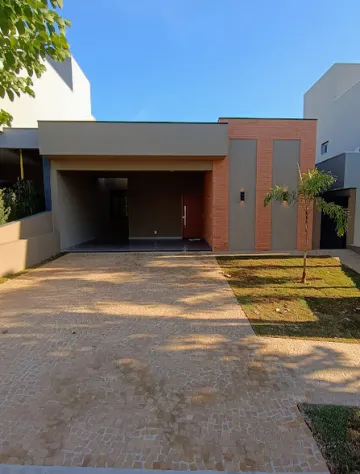 Casa / Condomínio em Ribeirão Preto , Comprar por R$1.050.000,00