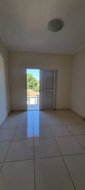 Alugar Casa / Padrão em Ribeirão Preto. apenas R$ 620.000,00