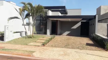 Casa / Condomínio em Ribeirão Preto , Comprar por R$990.000,00