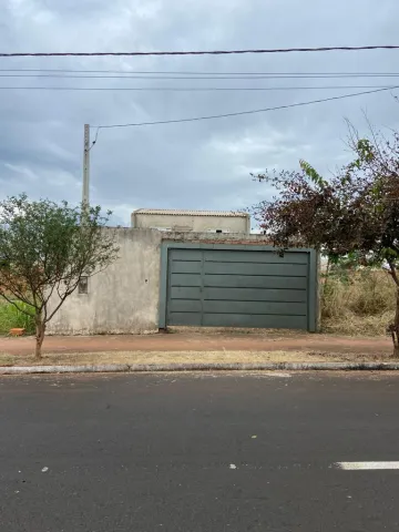 Casa / Sobrado em Ribeirão Preto , Comprar por R$220.000,00