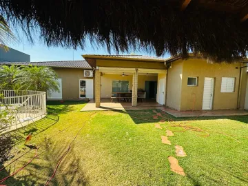 Alugar Casa / Condomínio em Jardinópolis. apenas R$ 1.225.000,00