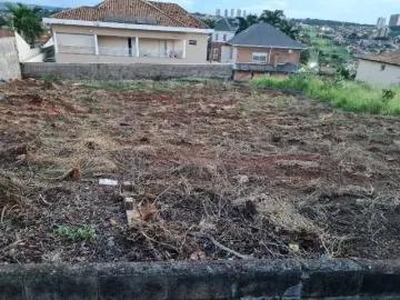 Terreno / Padrão em Ribeirão Preto , Comprar por R$265.000,00