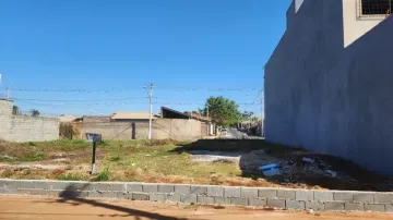 Terreno / Padrão em Ribeirão Preto 