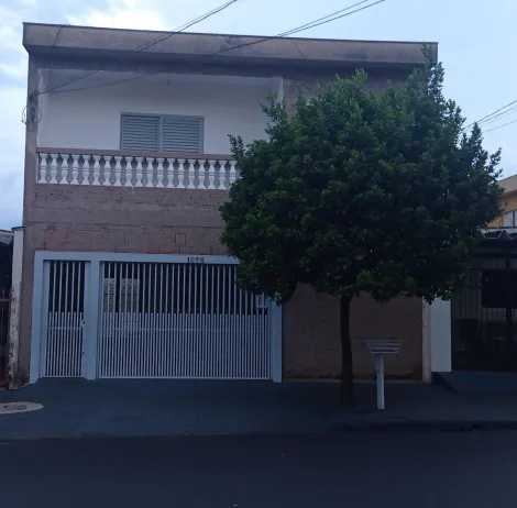Alugar Casa / Sobrado em Ribeirão Preto. apenas R$ 450.000,00