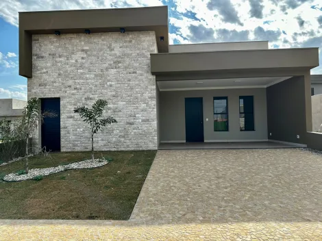Casa / Condomínio em Ribeirão Preto , Comprar por R$1.200.000,00