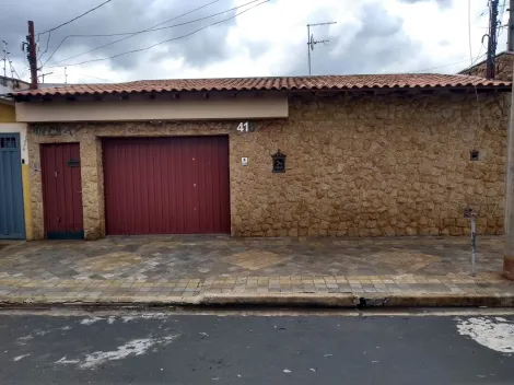 Casa / Padrão em Ribeirão Preto , Comprar por R$520.000,00