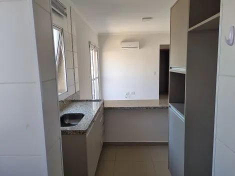 Apartamento / Padrão em Ribeirão Preto , Comprar por R$240.000,00