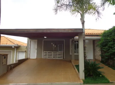 Alugar Casa / Condomínio em Ribeirão Preto. apenas R$ 465.000,00